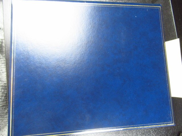 France 1940/1959 - Superb stamp collection. #1.0