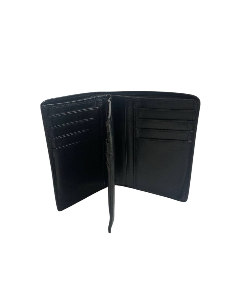 Gucci - Tegnebog #4.3