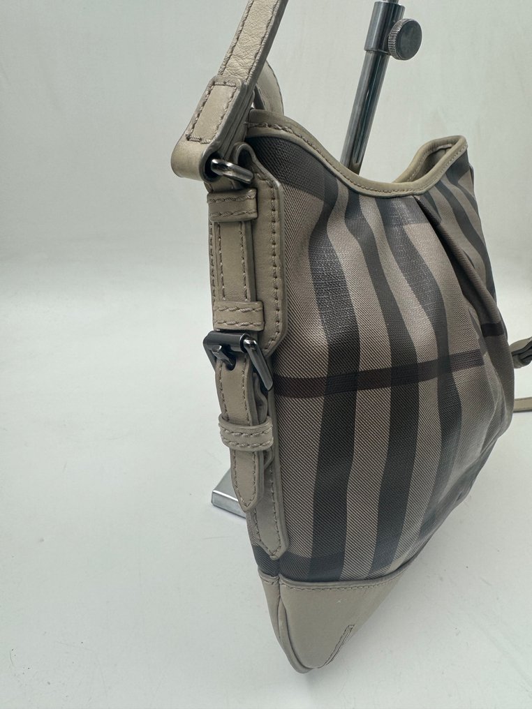 Burberry - Τσάντα χιαστί #4.3