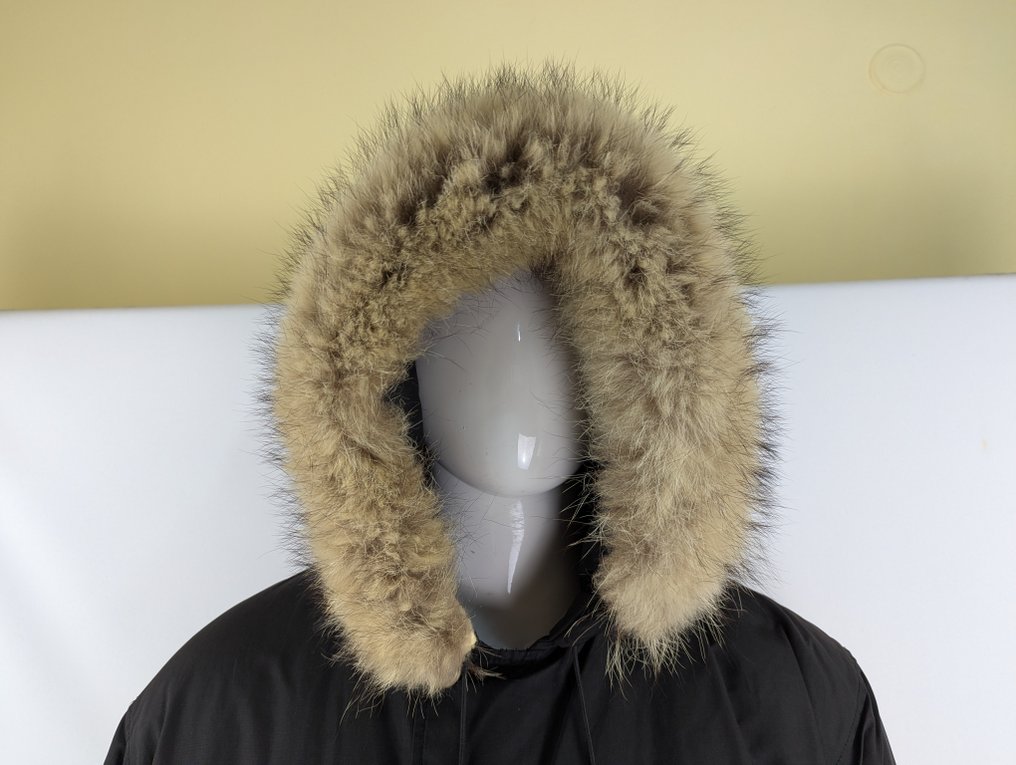 Other brand, Woolrich - Πουπουλένιο μπουφάν #2.1