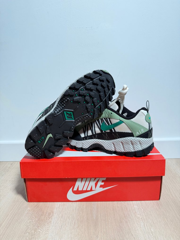 Nike - 运动鞋 - 尺寸: EU 40 - 带标签的新品 #4.3