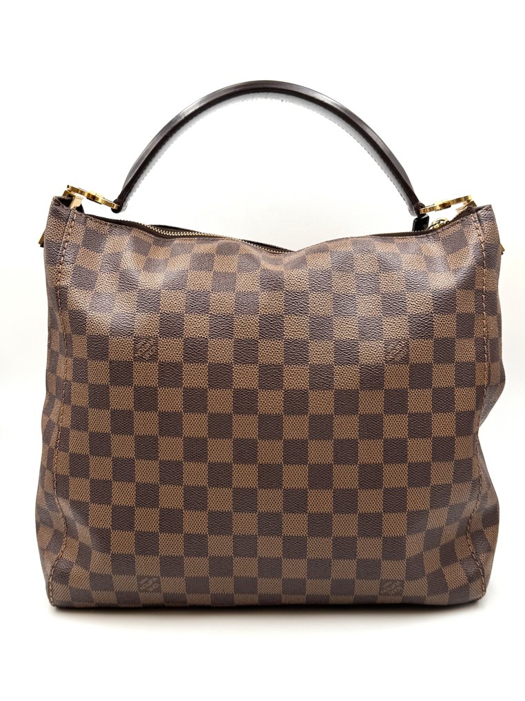 Louis Vuitton - Portobello - 斜挎包 #2.1