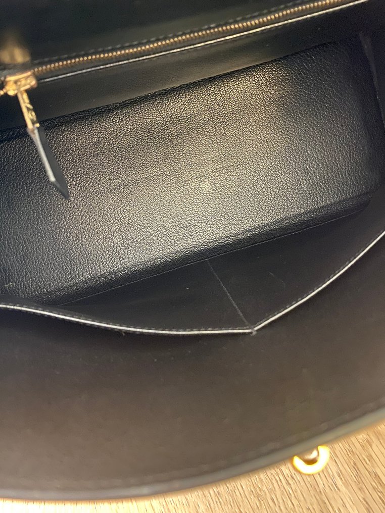 Hermès - Kelly 35 - Torebka #3.2