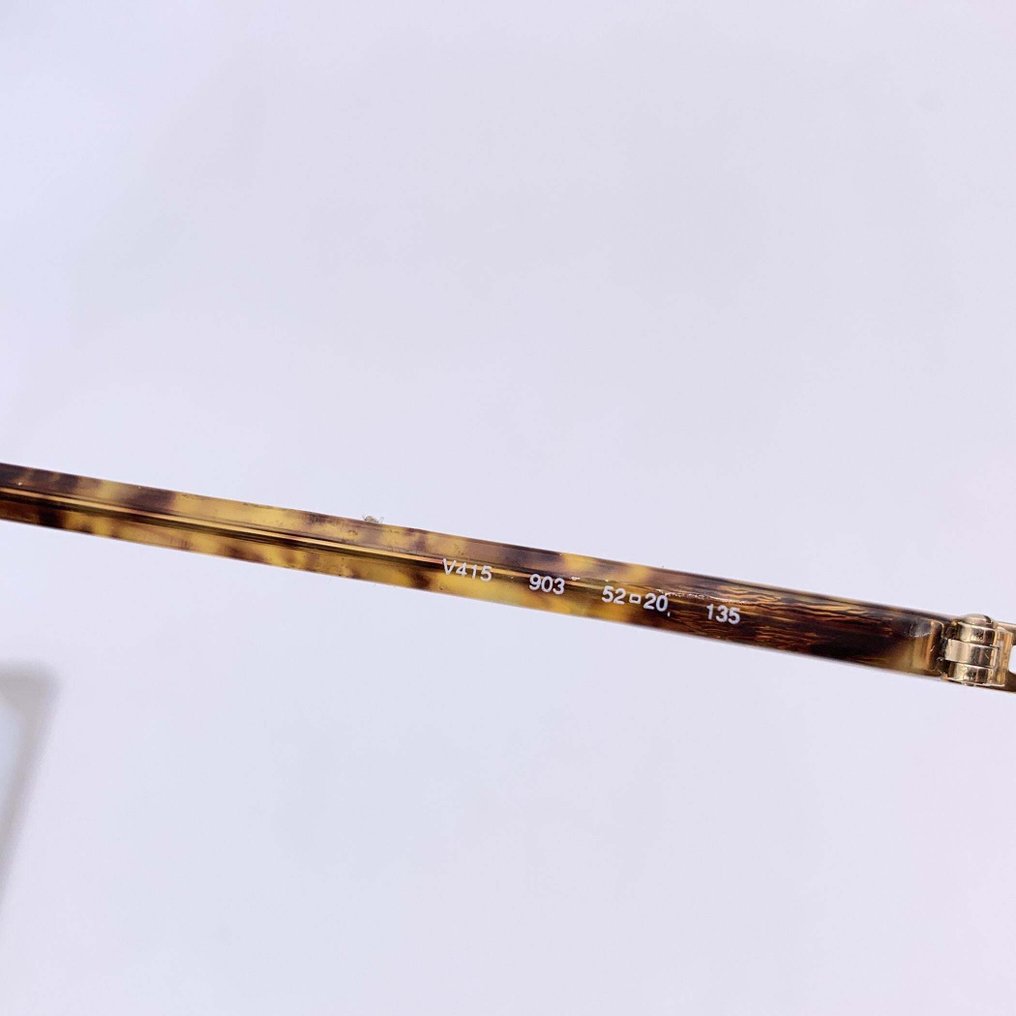 Valentino - Sunglasses #3.2