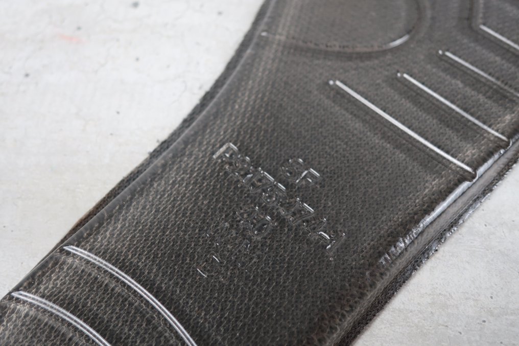 Balenciaga - Track - Tornacipő - Méret: EU 40 #2.1