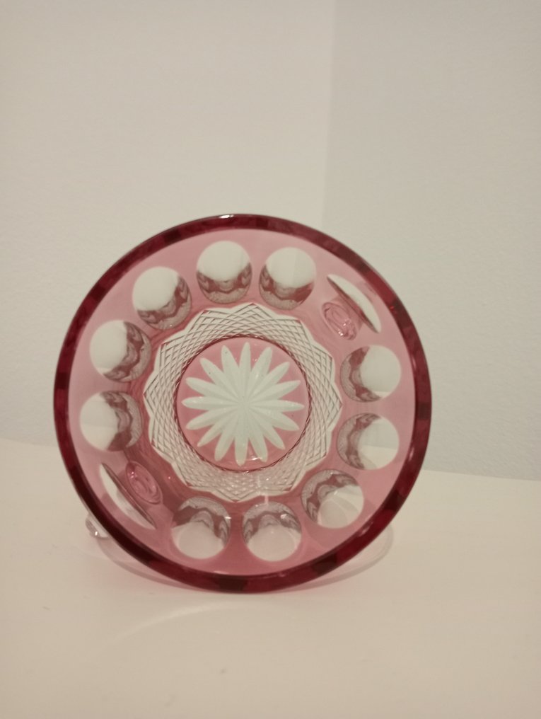 Ijsemmer - Kristal #3.2