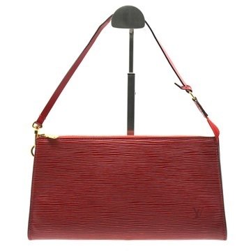 Louis Vuitton - 手提包 #1.0