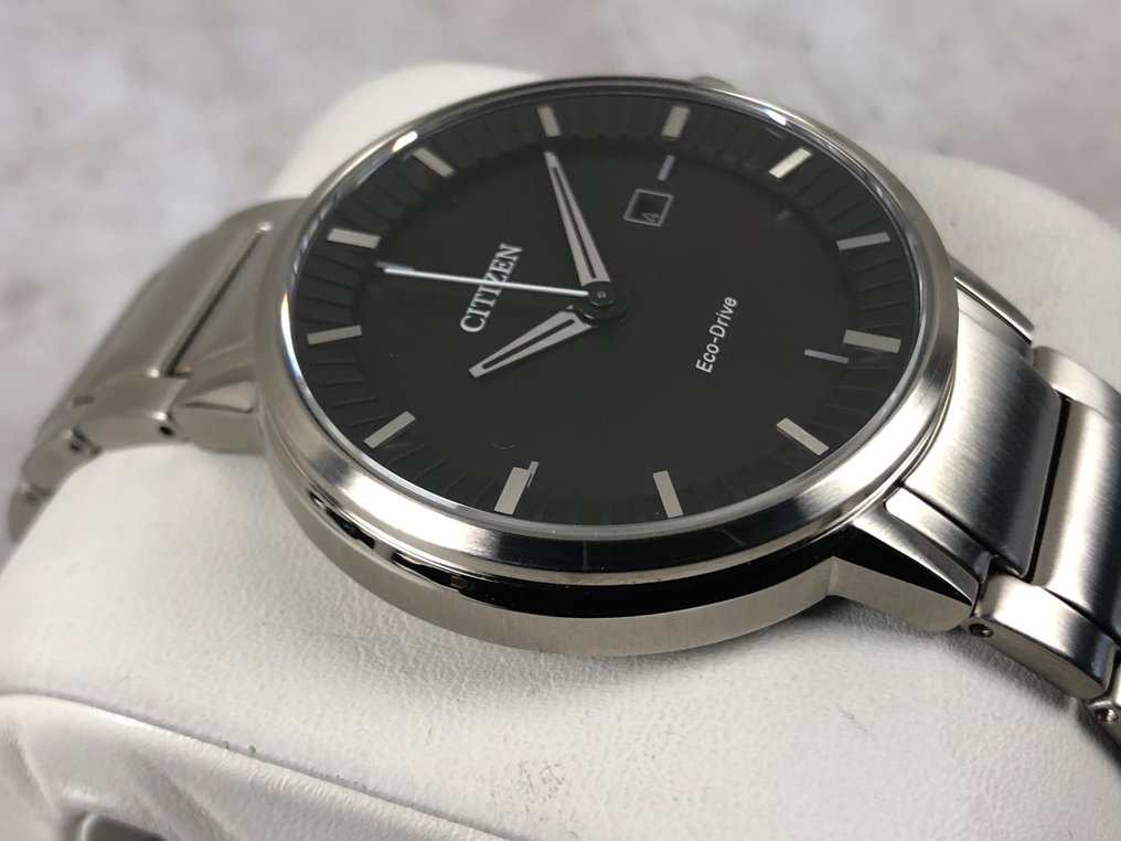 Citizen - Eco-Drive - Nincs minimálár - BM7370-89E - Férfi - 2020+ #4.3