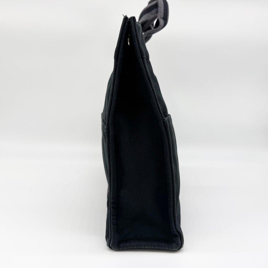 Hermès - Handtasche #3.2
