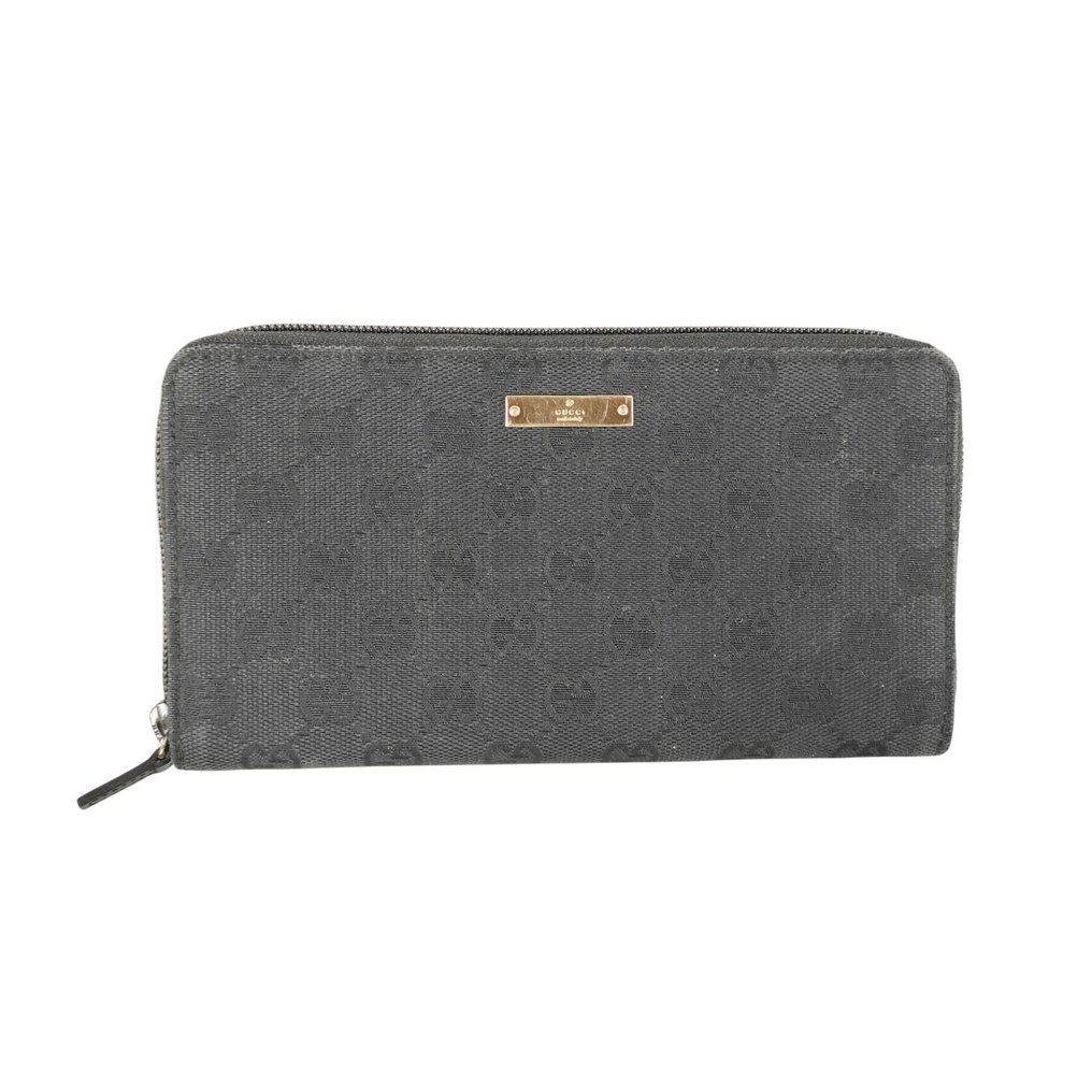 Gucci - Portafoglio #1.0