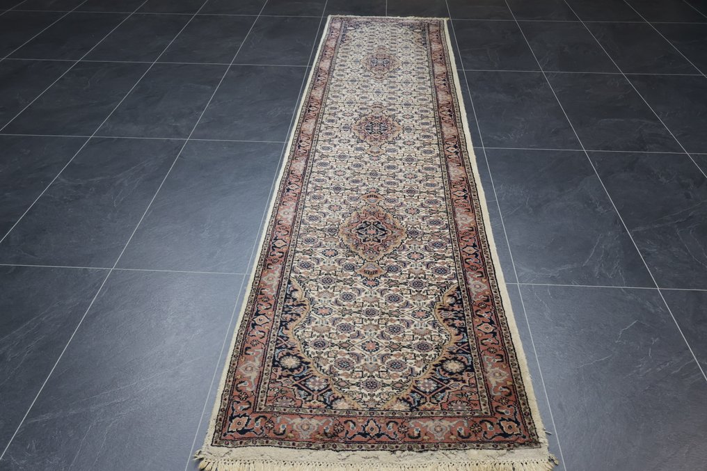 Bidjar - Runner - 318 cm - 75 cm #2.1
