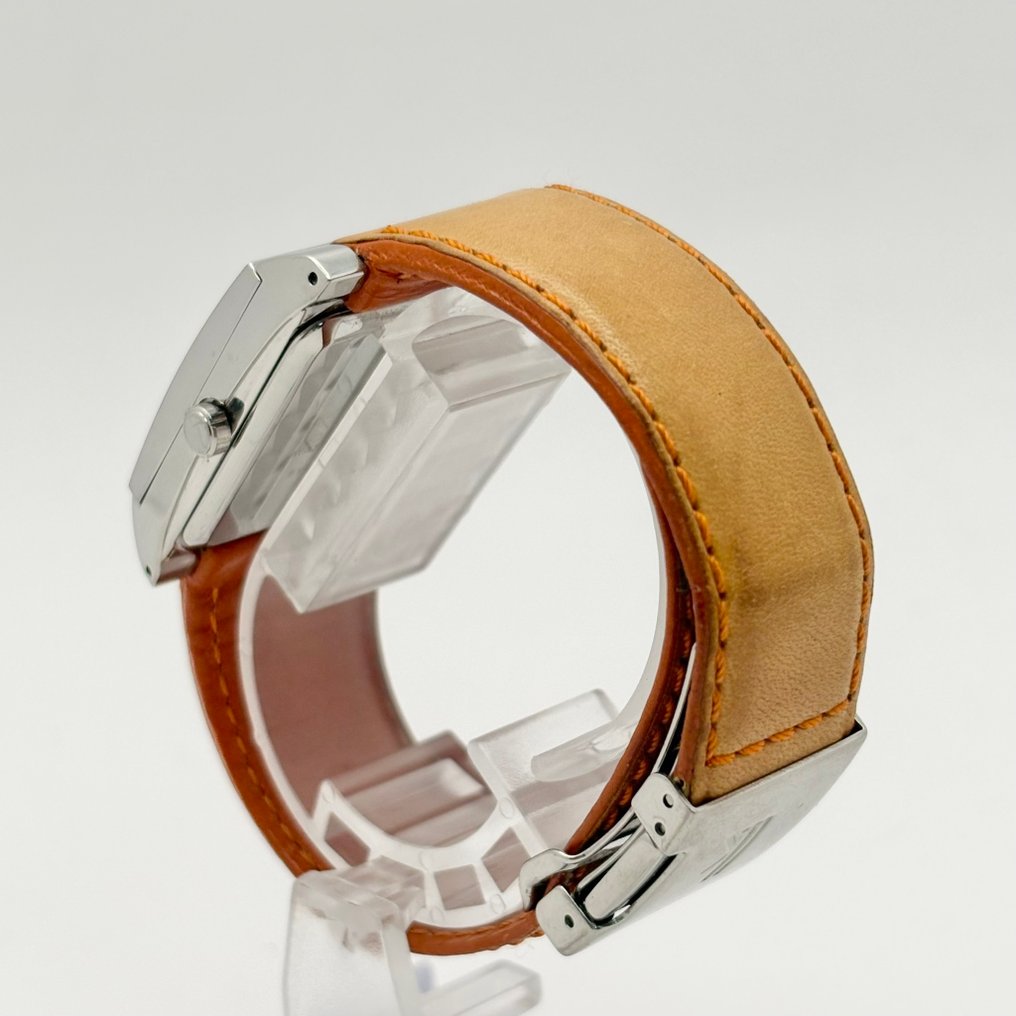 Seiko - SeikoLukia - Nincs minimálár - 5Y85-0AA0 - Női - 1990 #3.2