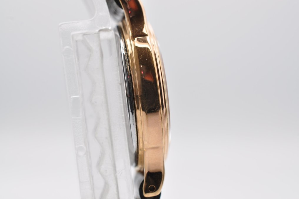 Seiko - 没有保留价 - 1NO1-HZC0 - 女士 - 1990-1999 #4.3