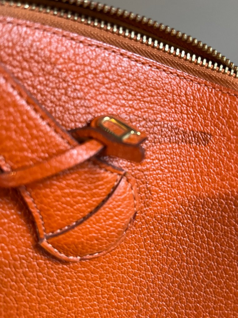 Delvaux - Sourire - Handbag #3.2