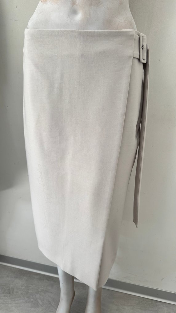 Fabiana Filippi - Jupe - Neuf avec étiquette #2.1