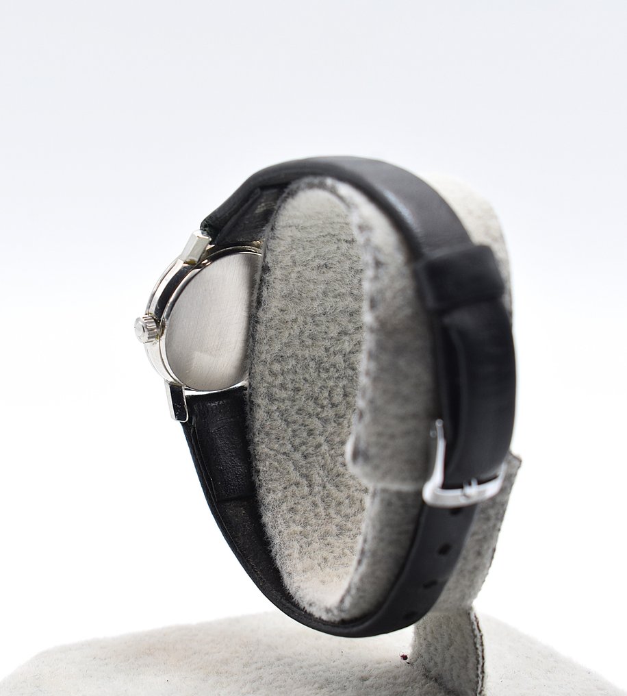 Omega - De Ville - Nincs minimálár - 511.217 - Női - 1970-1979 #3.2