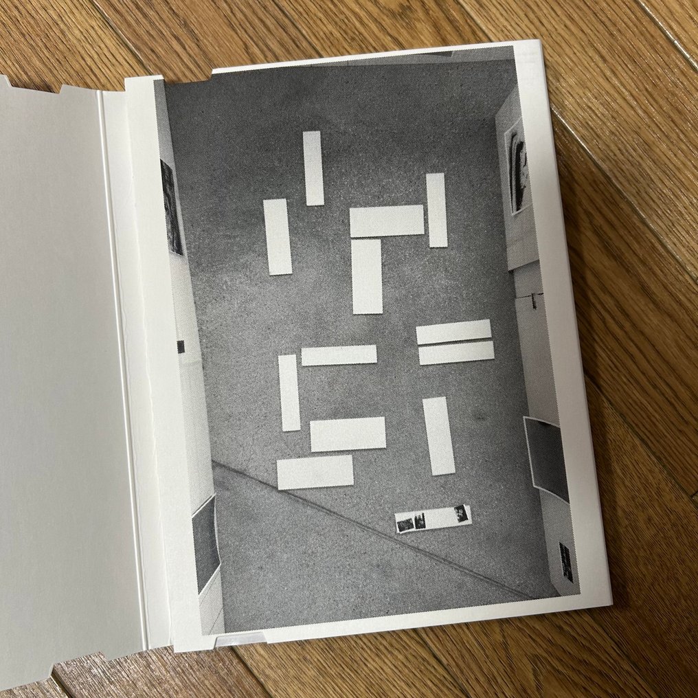 Wolfgang Tillmans - Your Body is Yours - 2015 #2.1