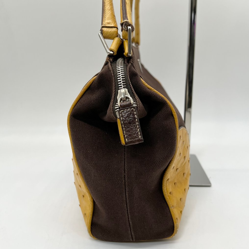 Prada - Handtasche #3.2