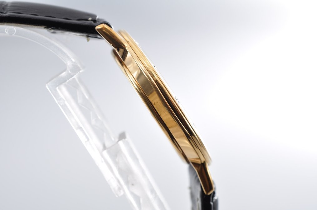 Gucci - Ingen mindstepris - 3000 M - Mænd - 2000-2010  #4.3