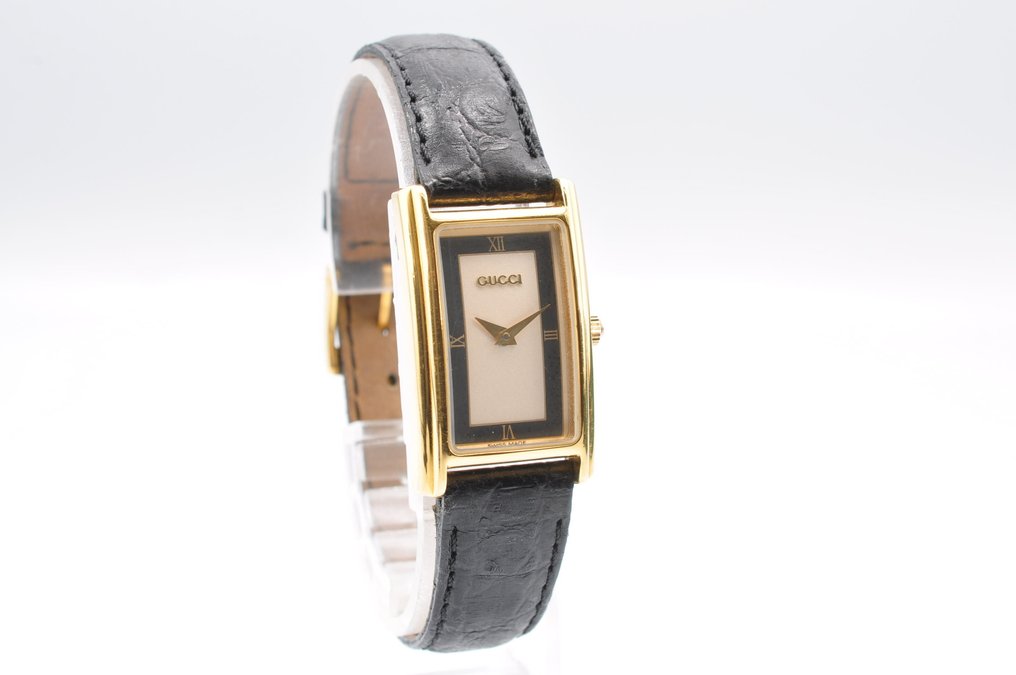 Gucci - 沒有保留價 - 2600 L - 女士 - 2000-2010 #2.1