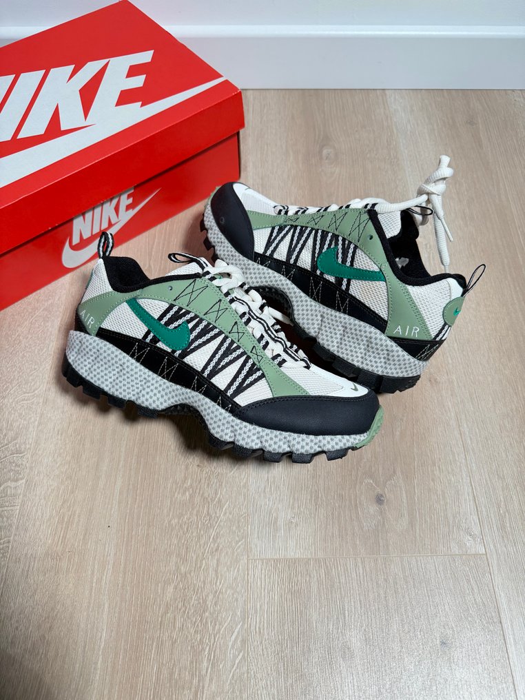 Nike - 运动鞋 - 尺寸: EU 40 - 带标签的新品 #1.0