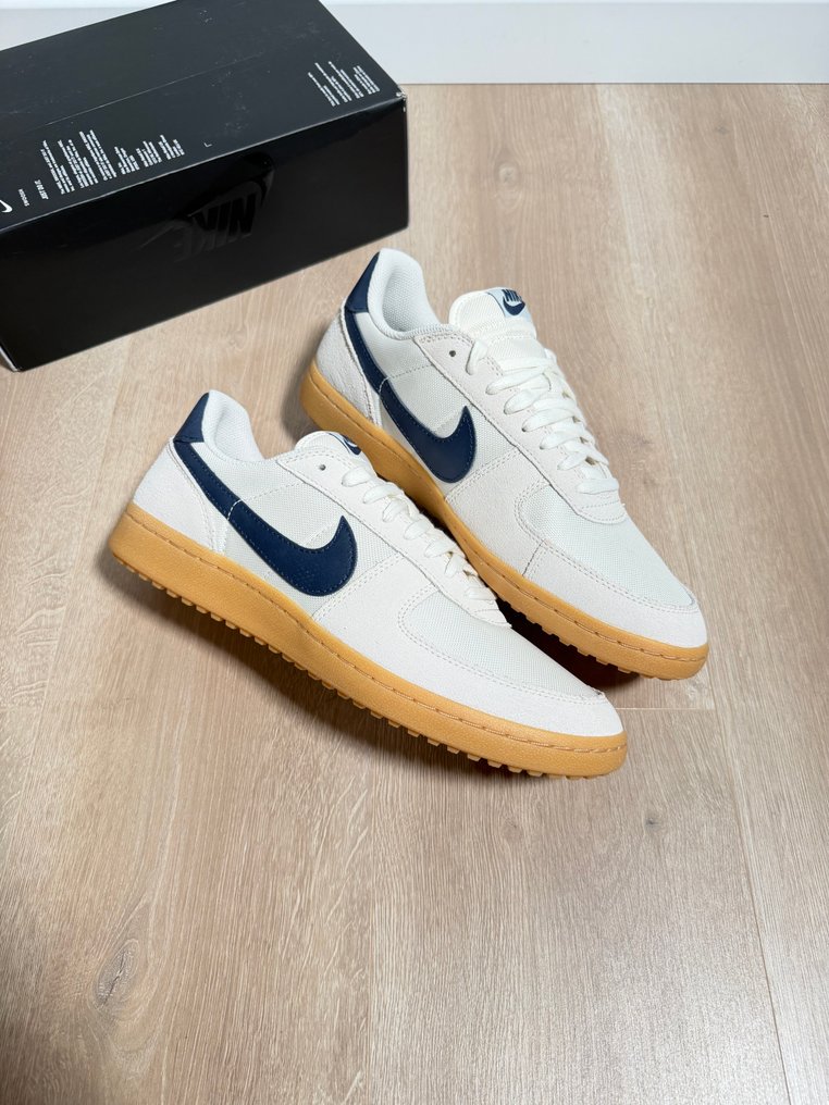 Nike - Ténis - Tamanho: EU 45 #1.0