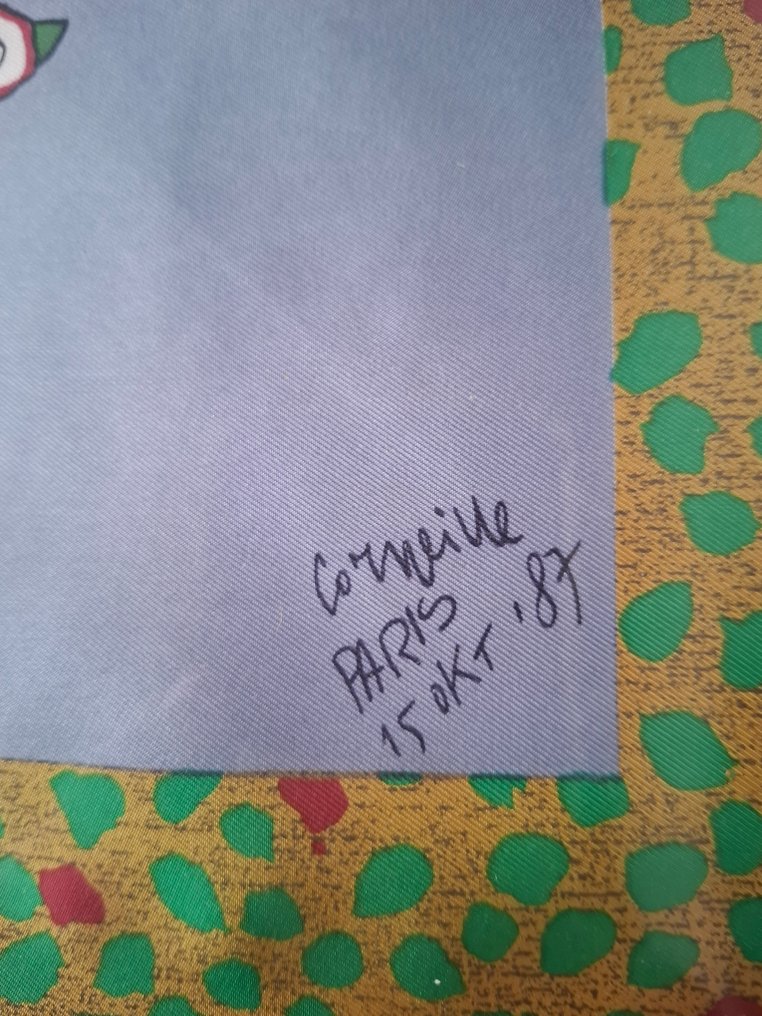 Διακοσμητικό στολίδι - the society shop - Pouchette - Ολλανδία #3.2