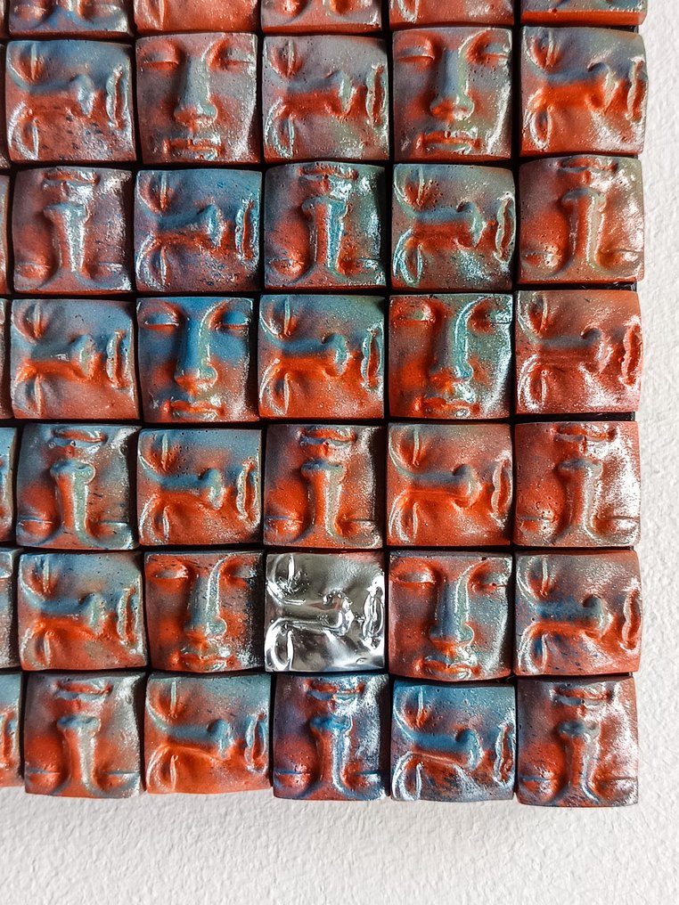 Salvatore Alibrio - Fuori dal coro #3.2