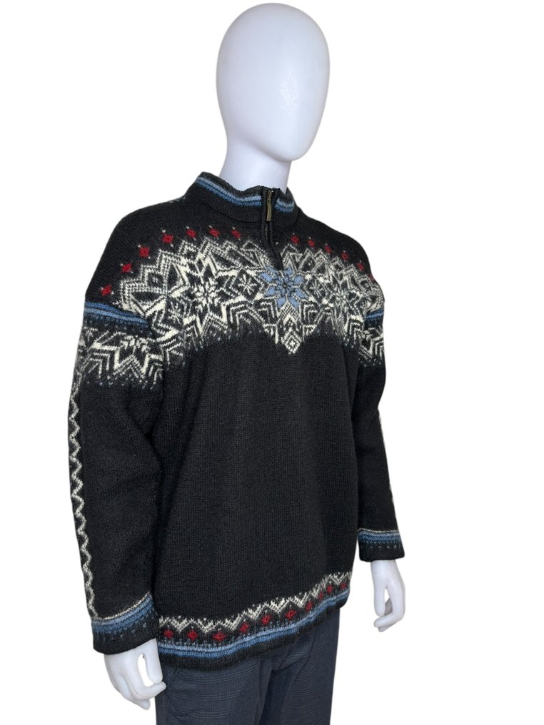 Dale of Norway - Sweter #2.1