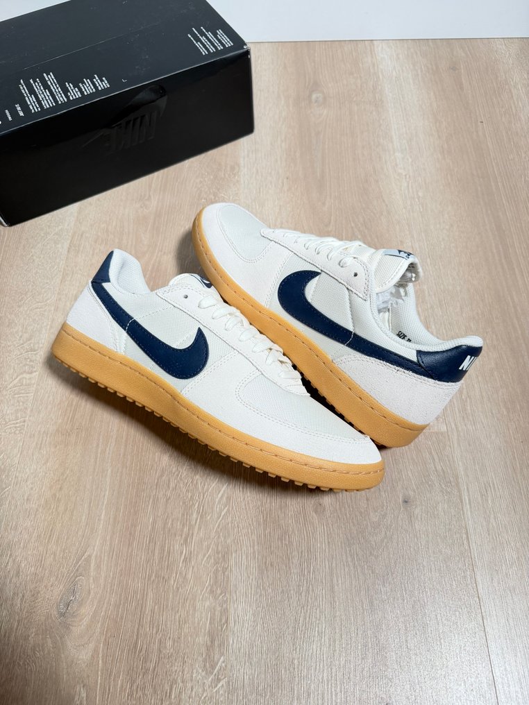 Nike - Ténis - Tamanho: EU 45 #1.0