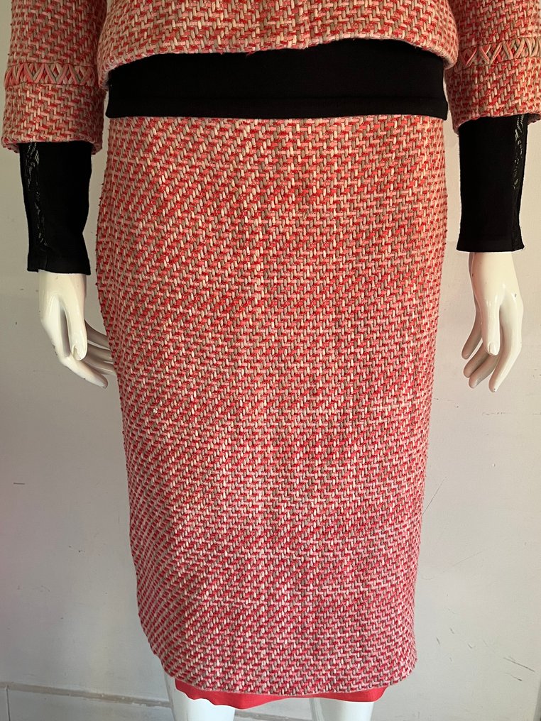 Rena Lange - Βραδινό φόρεμα #4.3