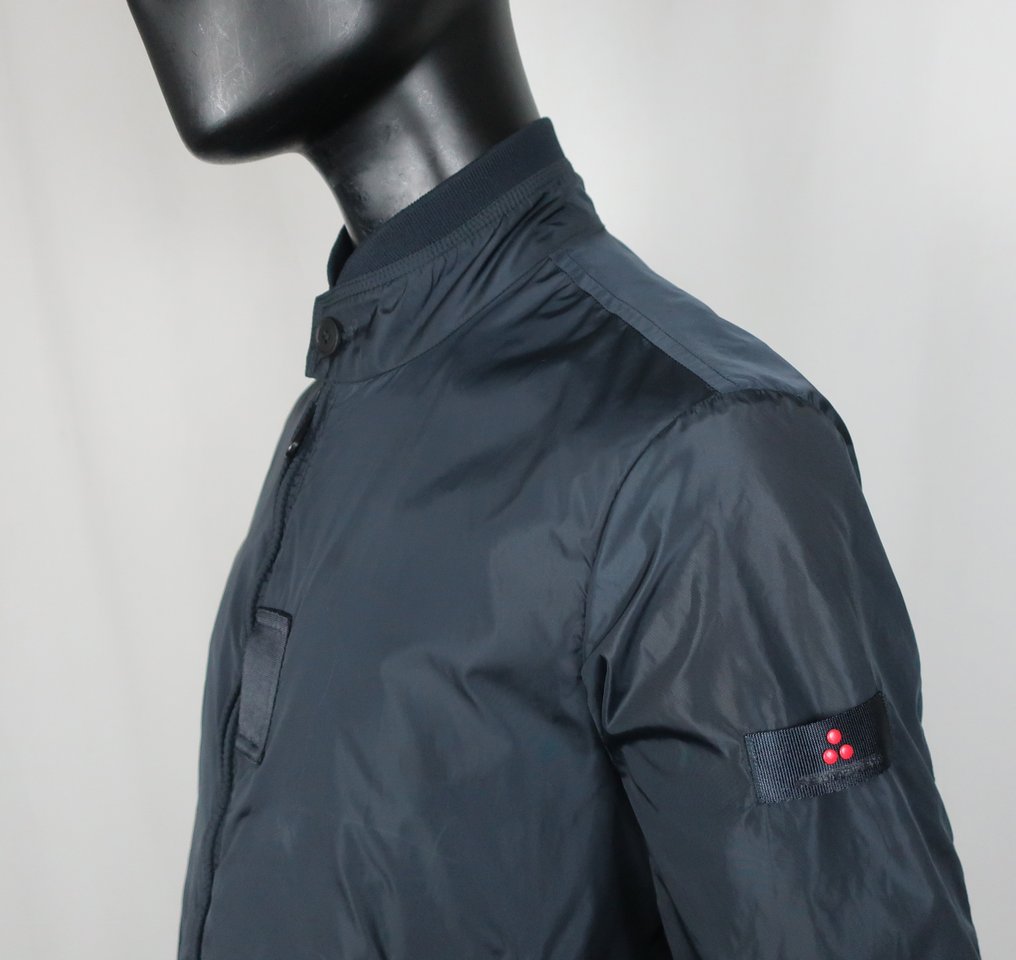 Peuterey - Cappotto #2.1