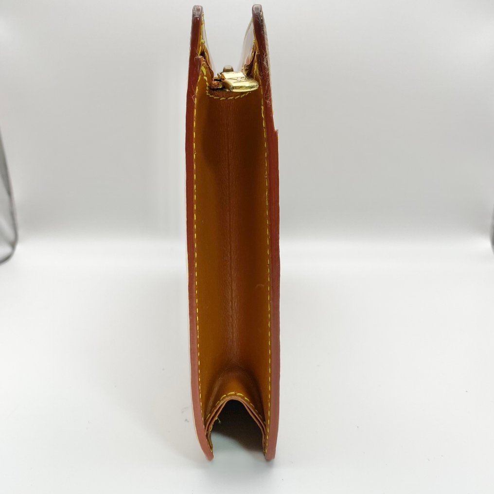 Louis Vuitton - 手拿包 #3.2