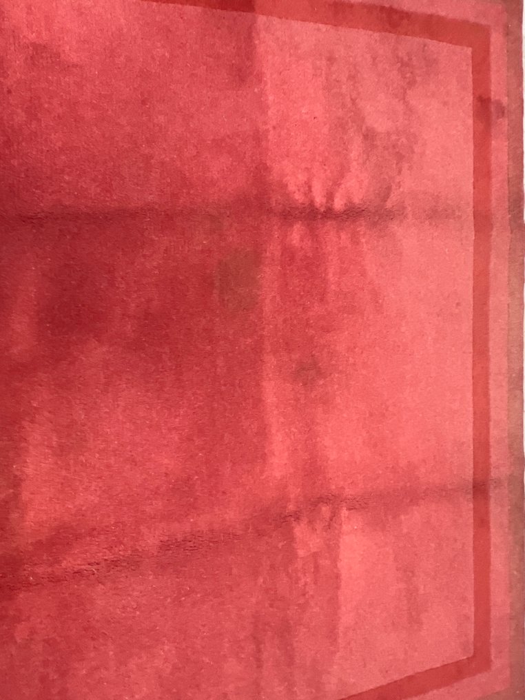 Nepal - Teppich - 305 cm - 200 cm #4.3