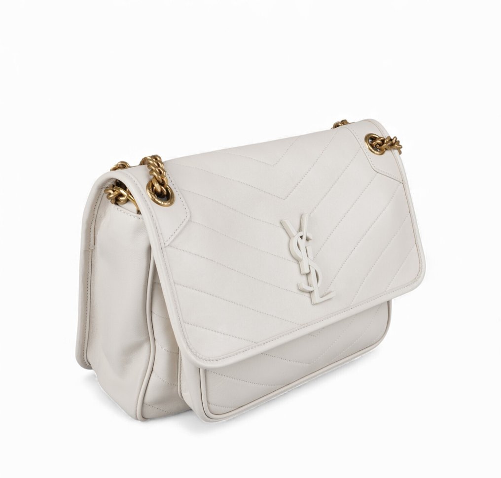 Saint Laurent - Niki - Shoulder bag #2.1