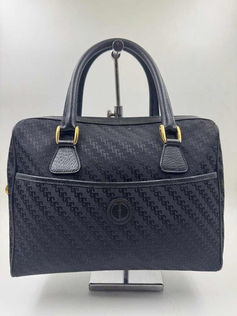 Gucci - Borsa a mano #3.2
