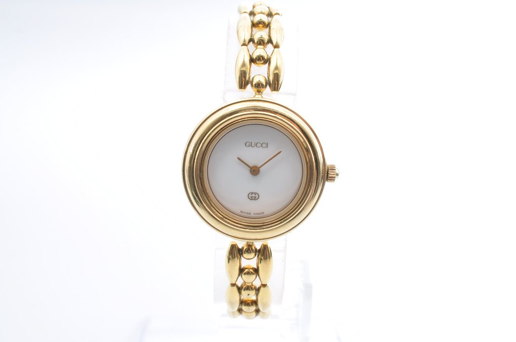 Gucci - 沒有保留價 - 11/12 - 女士 - 2000-2010 #1.0