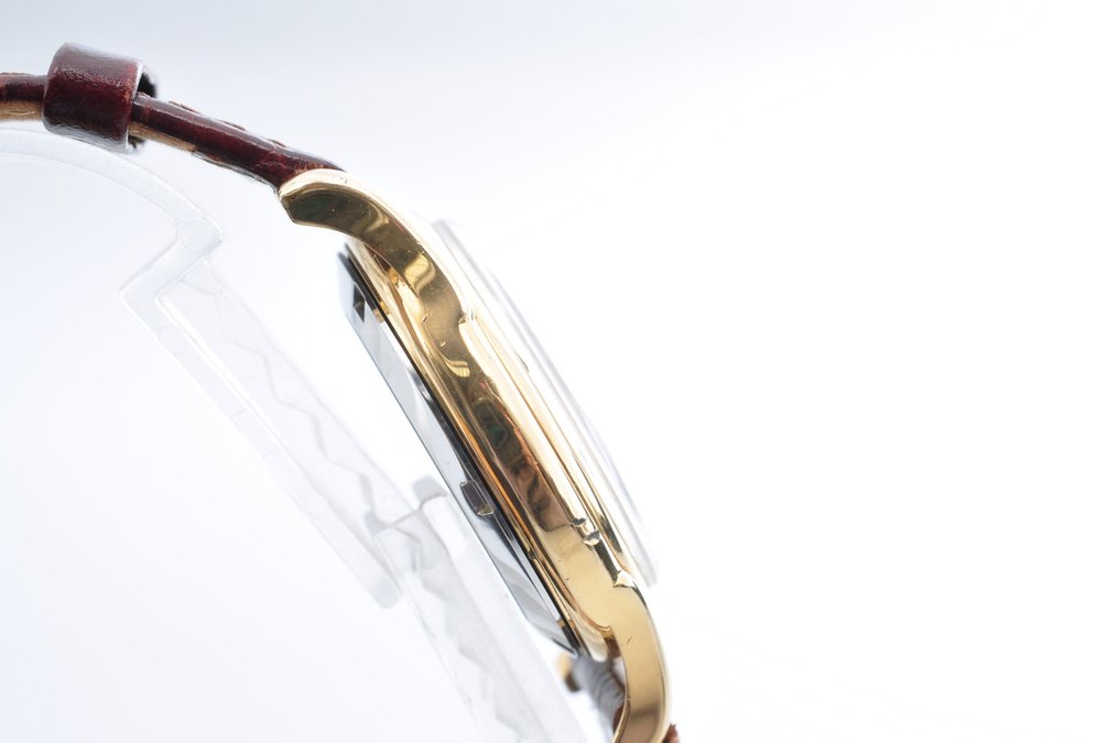 Oris - Ohne mindestpreis - 7317 - Herren - 1990-1999 #4.3