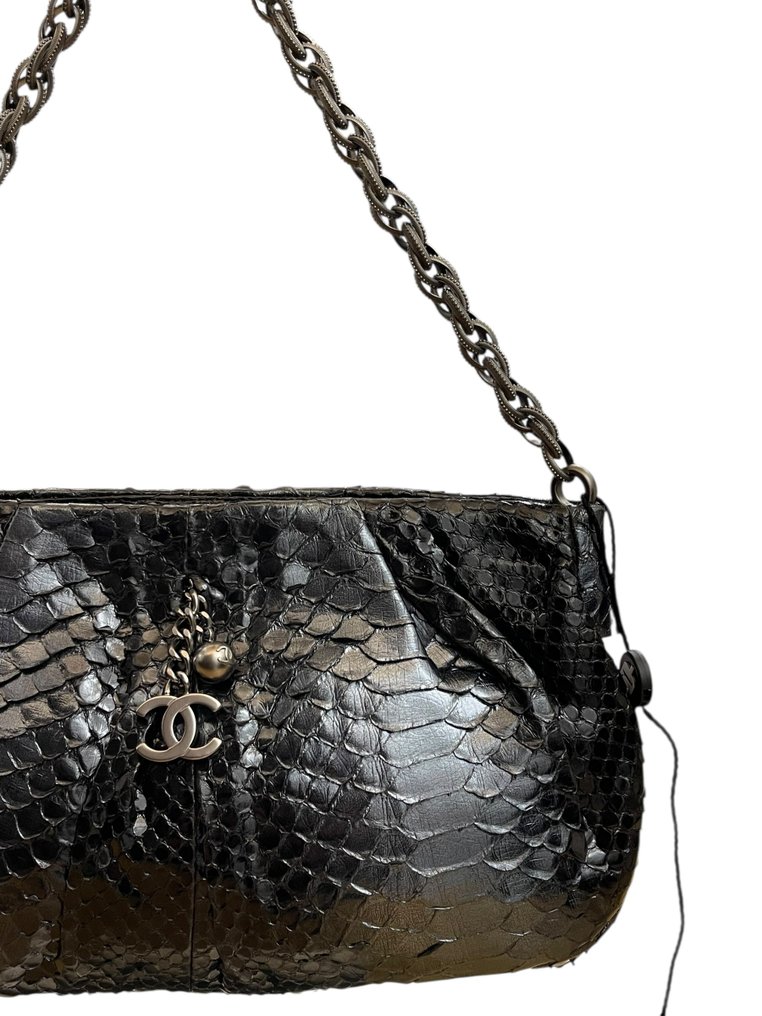 Chanel - Bag #3.2