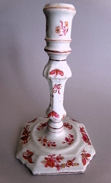 Κεραμικό - Κίνα - Qing Dynasty (1644-1911) #4.3