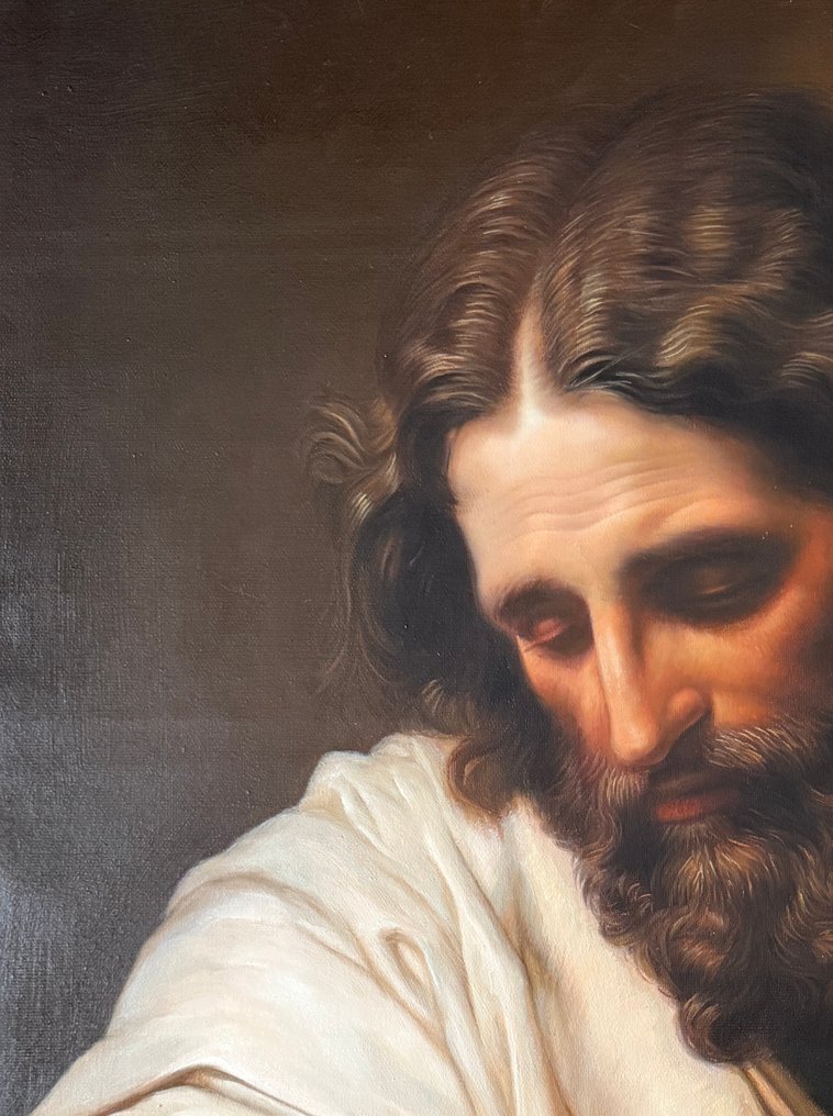 Svnder (XXI) - Custode dell’innocenza #4.3