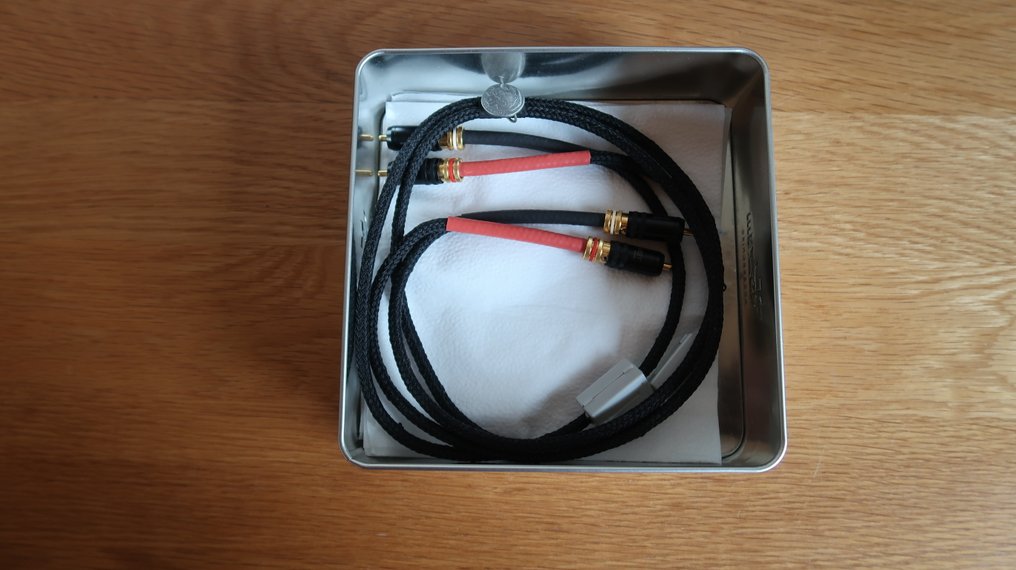 Totem - 肌腱 音訊元件 #1.0