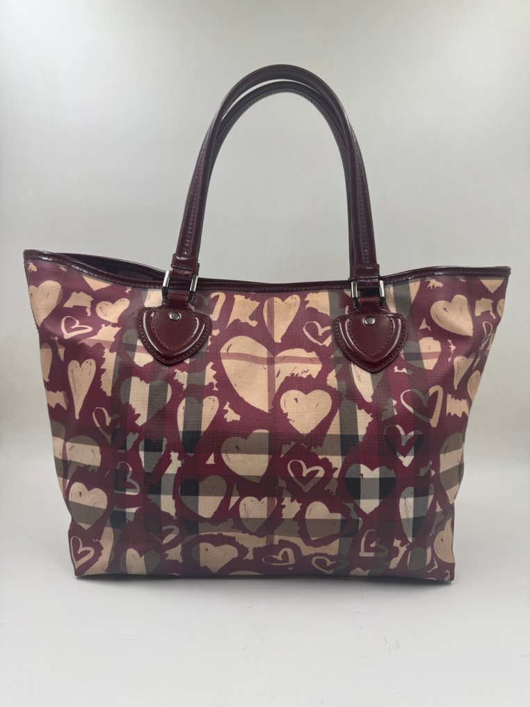 Burberry - Bolso de hombro #1.0