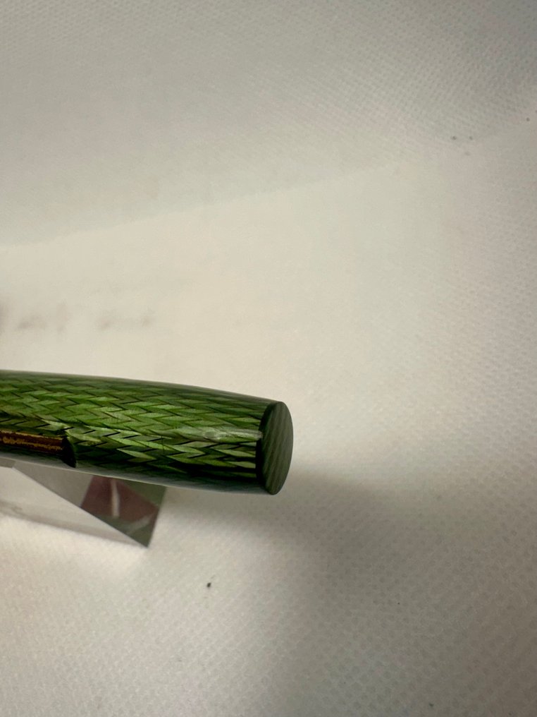 派克 - valentine - 自來水筆 #4.3