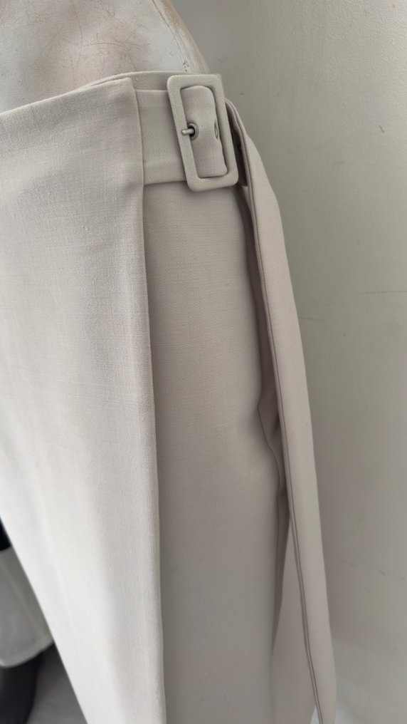 Fabiana Filippi - Jupe - Neuf avec étiquette #3.2