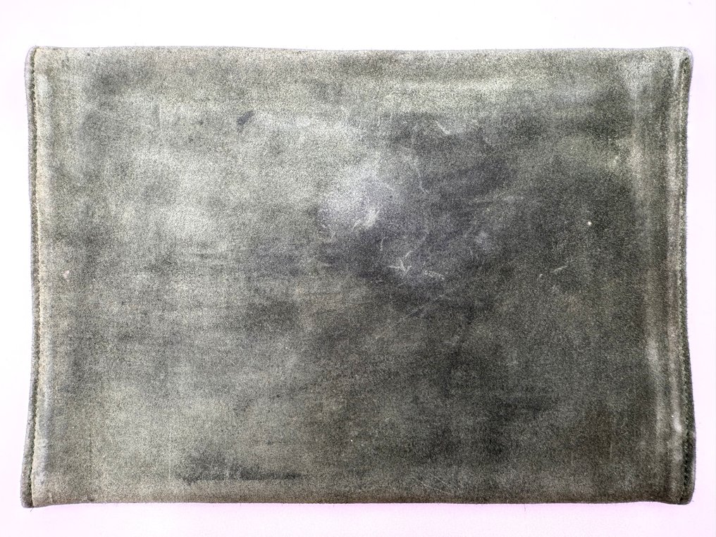 Hermès - Rio - Τσάντα φάκελος #1.0