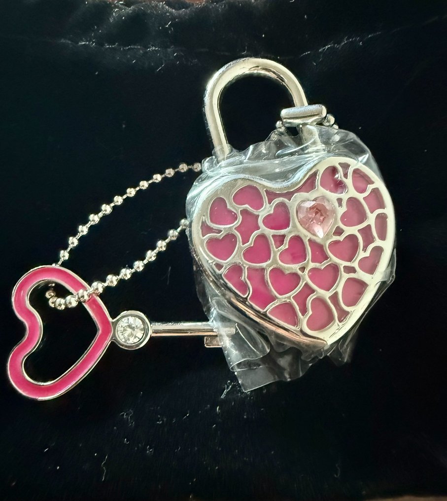 Swarovski - A Perfect Circle & Related - 奥地利 #2.1