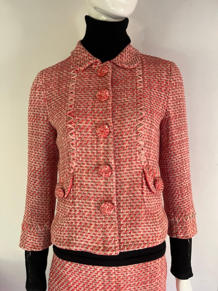 Rena Lange - Βραδινό φόρεμα #3.2