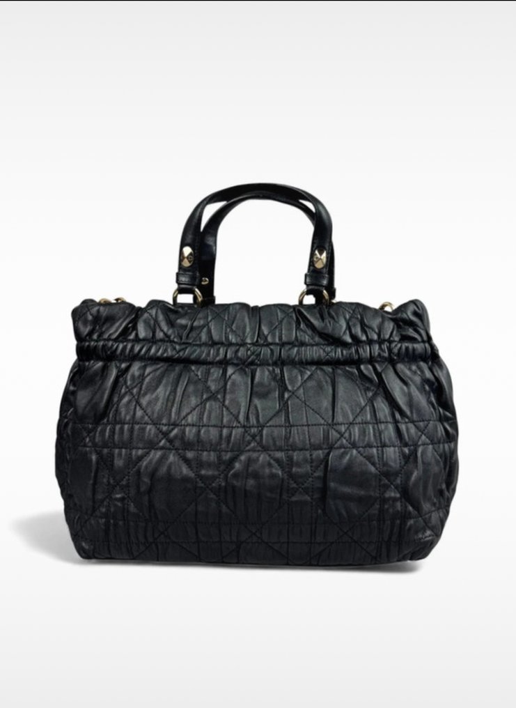 Christian Dior - Handbag #1.0