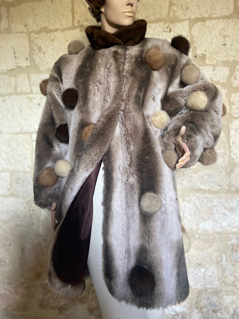 Other brand, Yves Saint Laurent - Giacca - Vintage #2.1